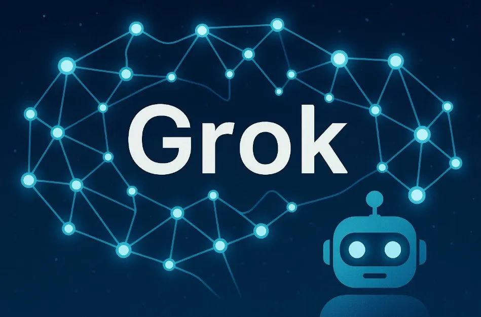 Сильные и слабые стороны Grok 3