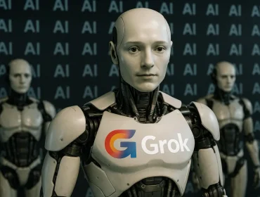 Grok стал быстрее? Тест обновлений 2025 года