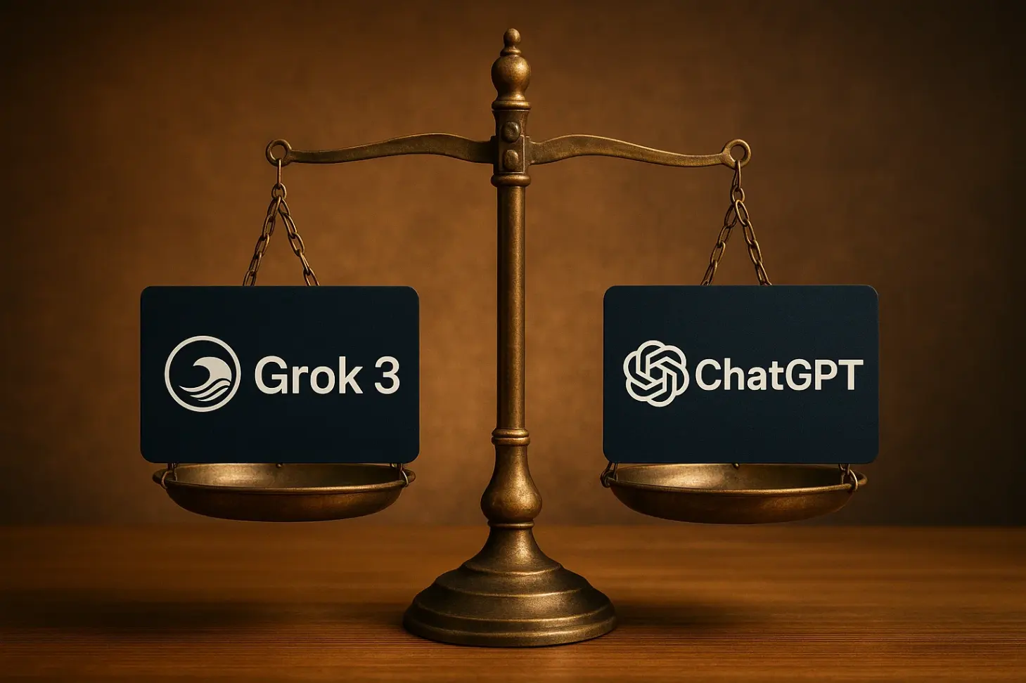 Происхождение и философия разработчиков