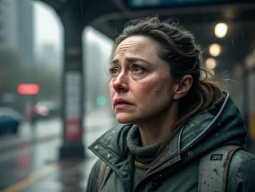 Женщина, связанная с Илоном Маском, подверглась AI-манипуляциям через Grok